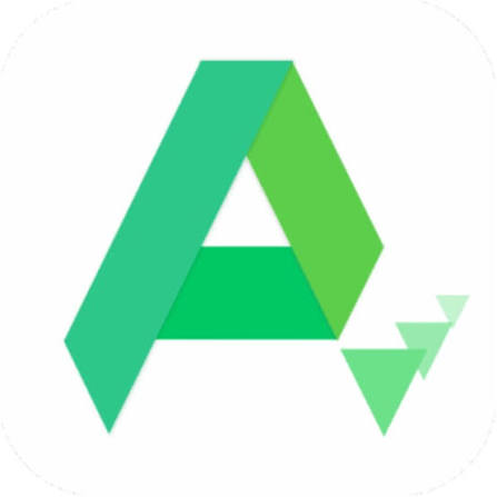 Apure