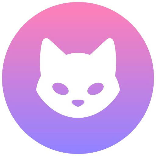 Clash.Verge cho macOS