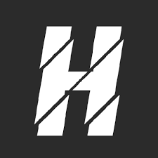Hidifi