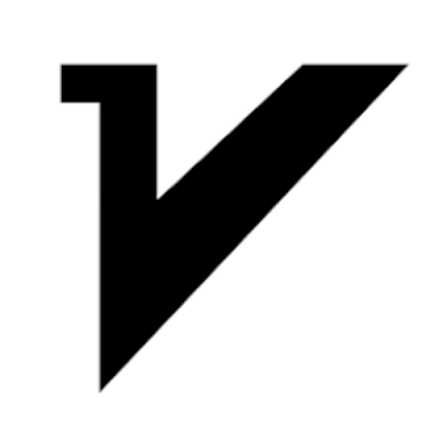 V2ng