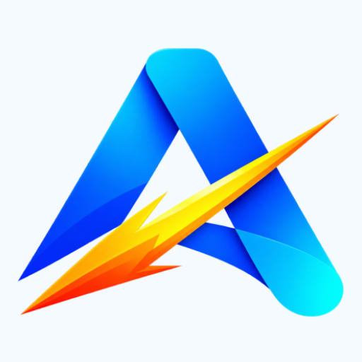 AMAX