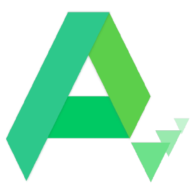 Apure