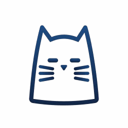 Mèo mi
