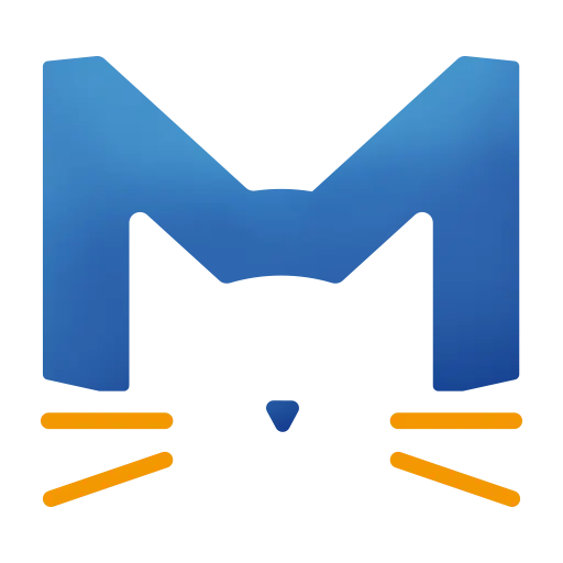 Mèo MT