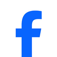 FaceLite