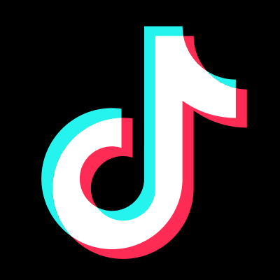 TT 1